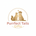 Purrfect Tails Gifts Logo