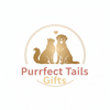 Purrfect Tails Gifts - Home